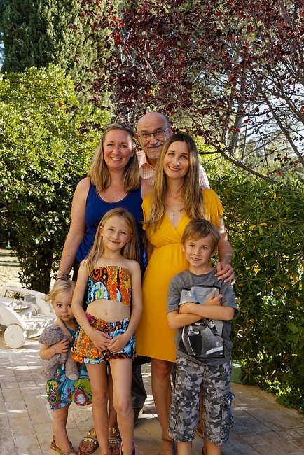 Famille et amis-JUN19-106